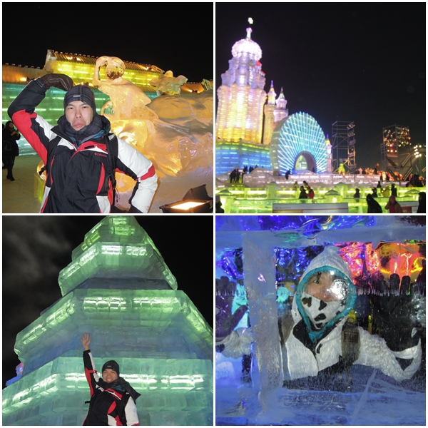 Harbin24 Harbin24