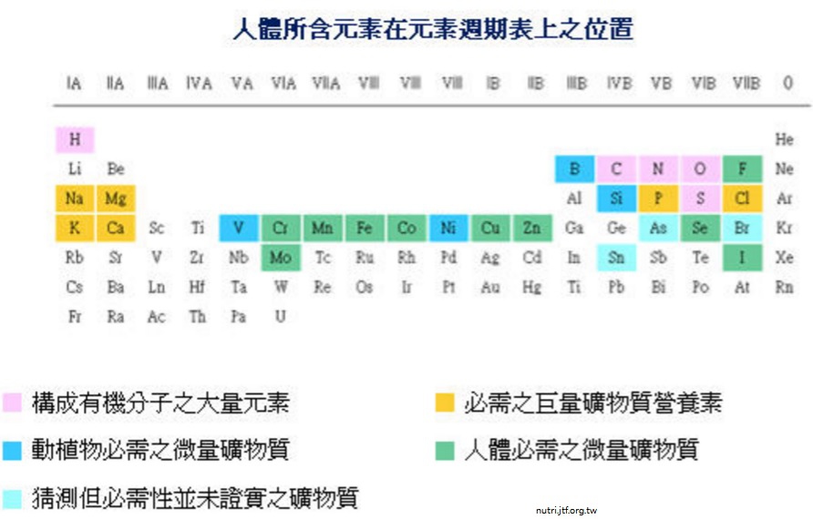 礦物質04.jpg