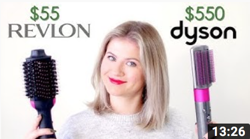 螢幕快照 2019-10-12 下午10.30.00.png