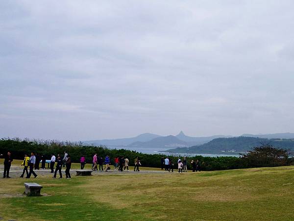 33鵝鑾鼻公園內