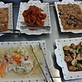 20140323_080239.jpg