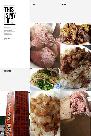 1030202文章牛肉湯.jpg