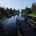 台東森林公園琵琶湖