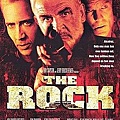 220px-The_Rock_(movie)