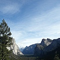 Yosemite