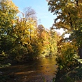 Donaueschingen