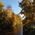 Donaueschingen