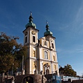 Donaueschingen