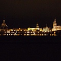 Dresden