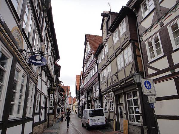 Hameln