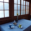 Hallstatt 