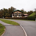 gaestehaus-hirschec