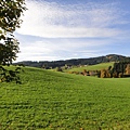 Hinterzarten