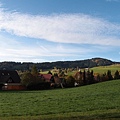 Hinterzarten