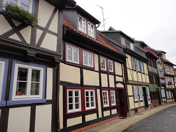 Wernigerode