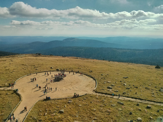 Wanderung-auf-den-Brocken-04