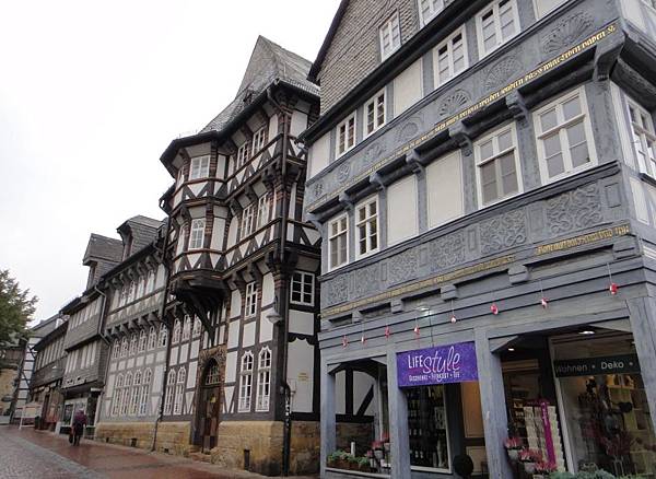 Goslar