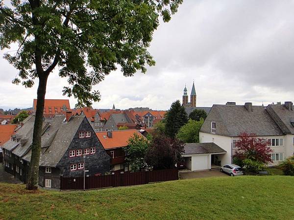 Goslar