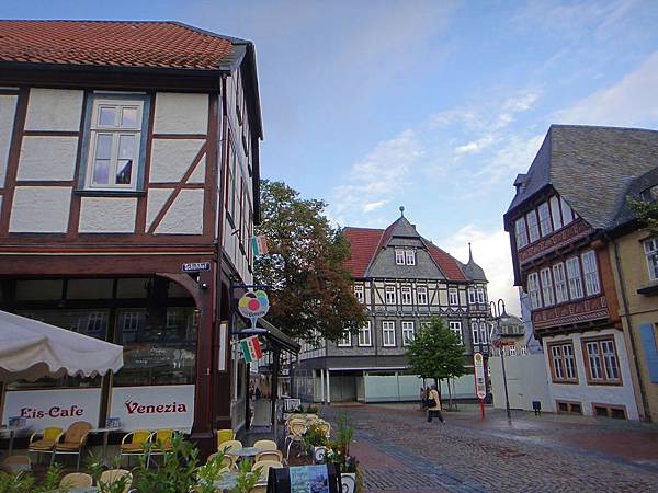 Goslar