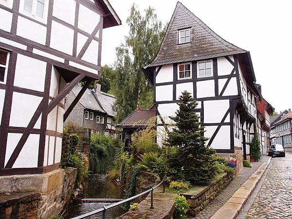 Goslar