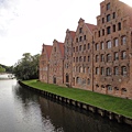 Lübeck