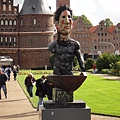 Lübeck