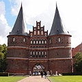 Lübeck