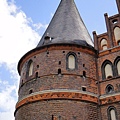 Lübeck