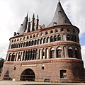 Lübeck