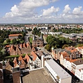 Lübeck