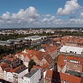 Lübeck