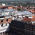 Lübeck