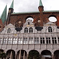 Lübeck