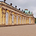 Potsdam