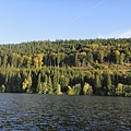 Titisee