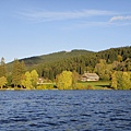 Titisee