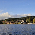 Titisee