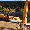 Titisee