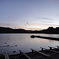 Titisee