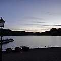 Titisee