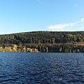 Titisee