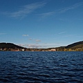 Titisee