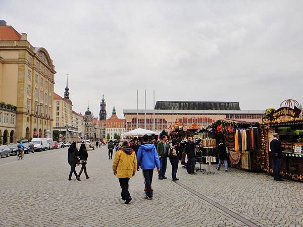 Dresden