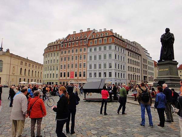 Dresden