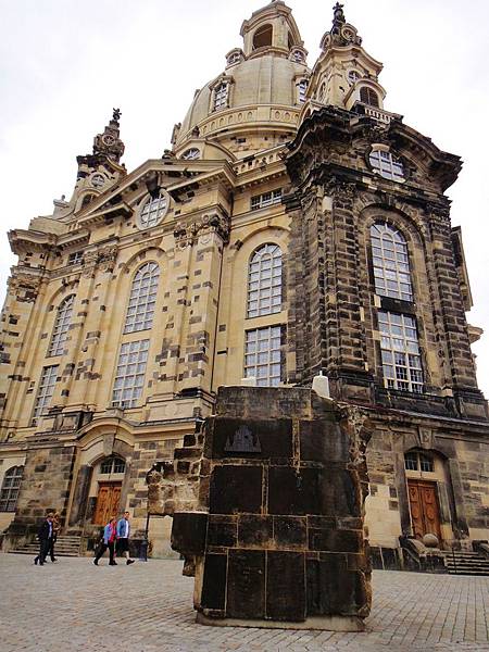 Dresden