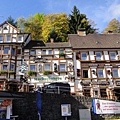 Triberg