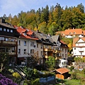 Triberg