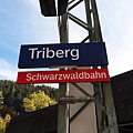 Triberg