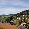 Triberg