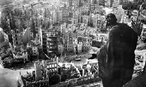 bombing-of-dresden